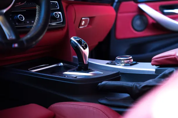 ليغزو كازينو تطبيق أندرويد/آي أو إس